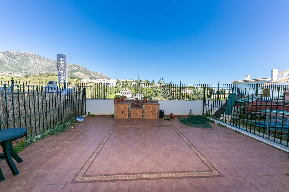 Se vende Apartamento Planta Baja de 2 dormitorios en Costa Del Sol, Málaga, España