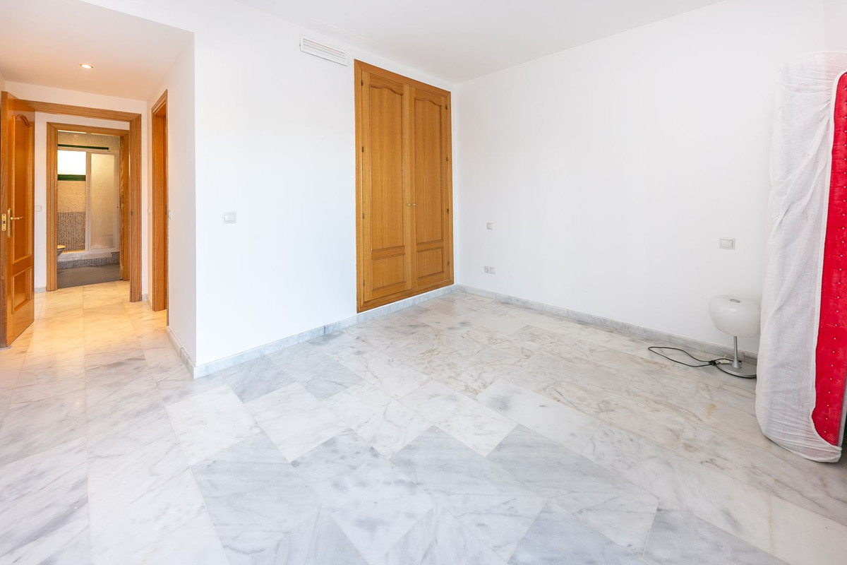 Se vende Apartamento Planta Baja de 2 dormitorios en Costa Del Sol, Málaga, España