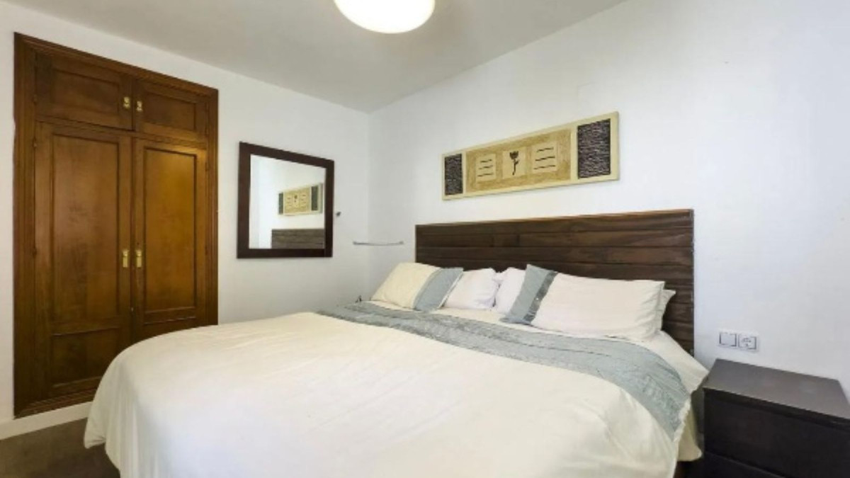 Se vende Pareada de 3 dormitorios en Costa Del Sol, Málaga, España