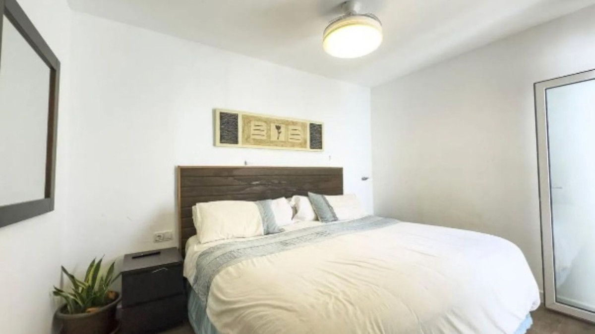 Se vende Pareada de 3 dormitorios en Costa Del Sol, Málaga, España