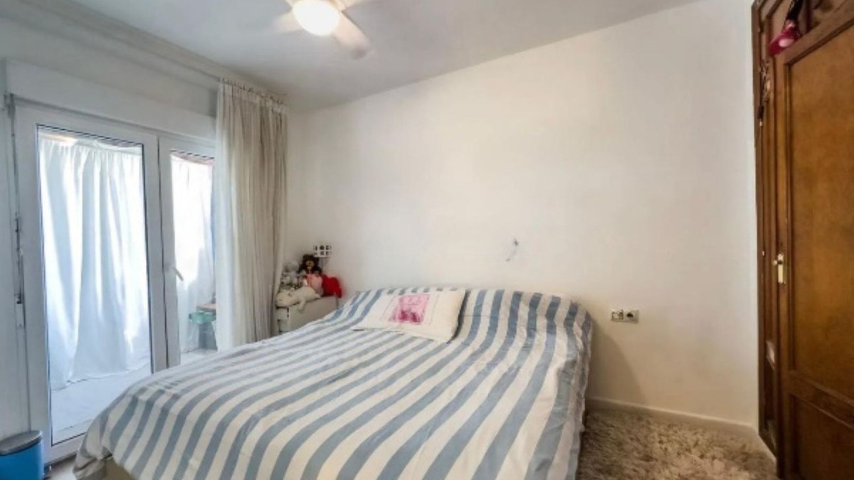 Se vende Pareada de 3 dormitorios en Costa Del Sol, Málaga, España