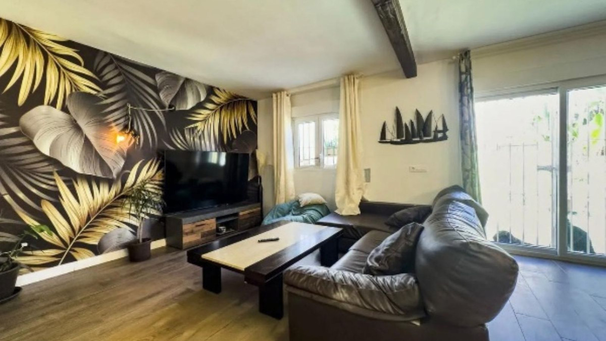 Se vende Pareada de 3 dormitorios en Costa Del Sol, Málaga, España