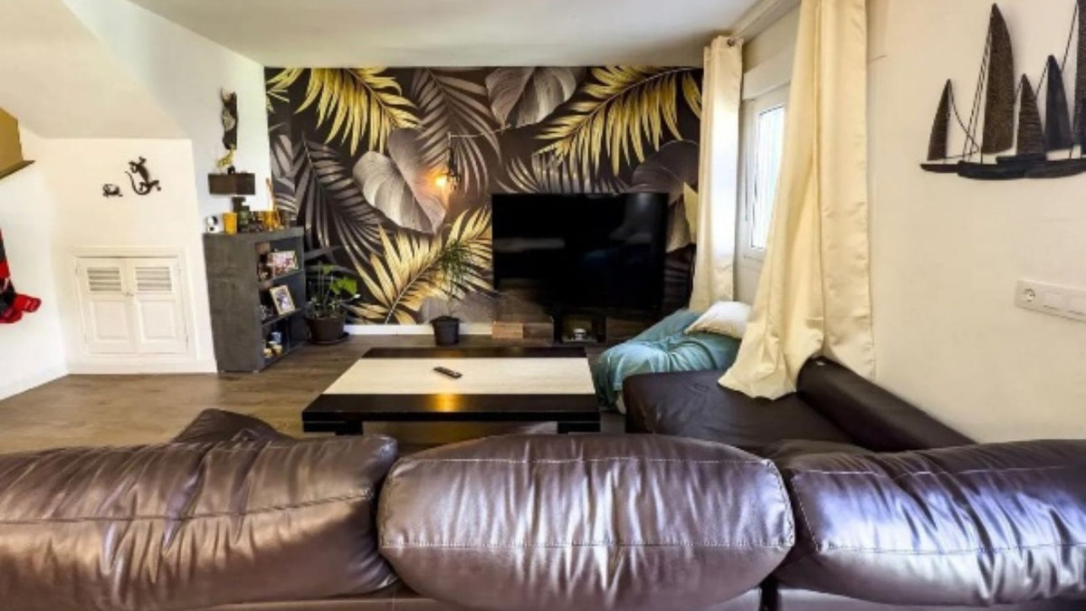 Se vende Pareada de 3 dormitorios en Costa Del Sol, Málaga, España