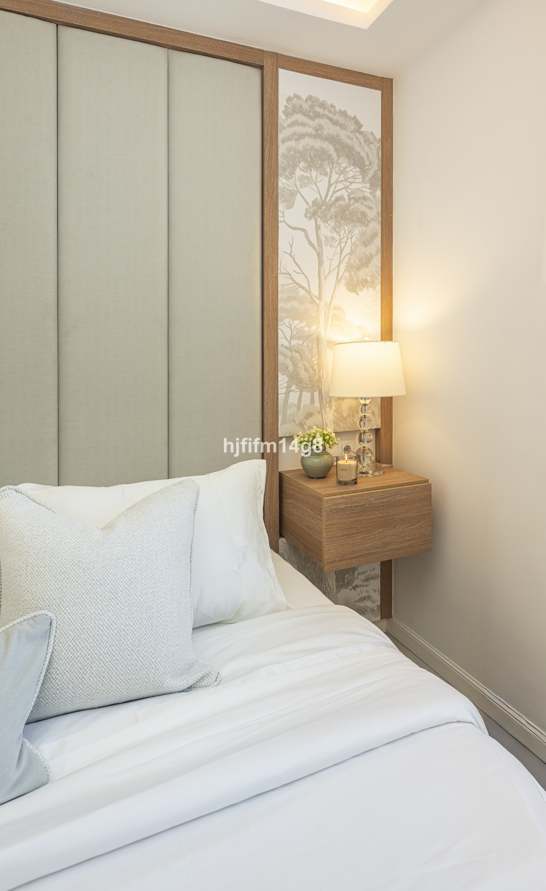 4 Bed Townhouse for sale in Nueva Andalucía Costa Del Sol, Málaga, Spain