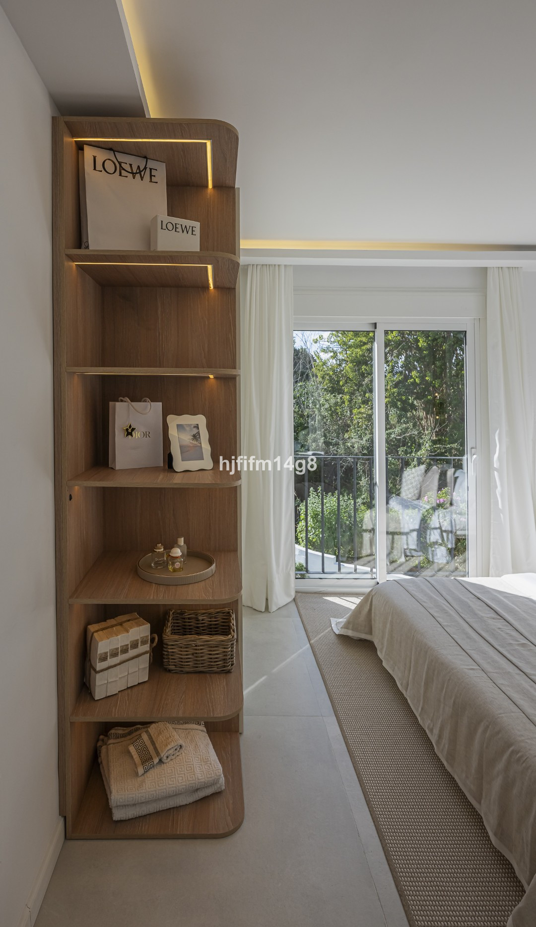 4 Bed Townhouse for sale in Nueva Andalucía Costa Del Sol, Málaga, Spain