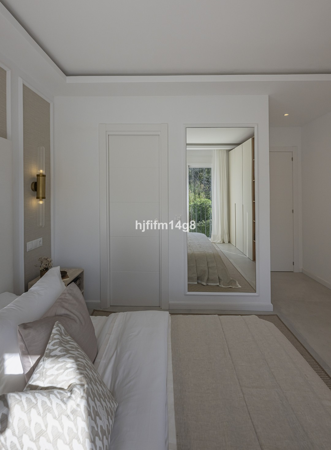 4 Bed Townhouse for sale in Nueva Andalucía Costa Del Sol, Málaga, Spain