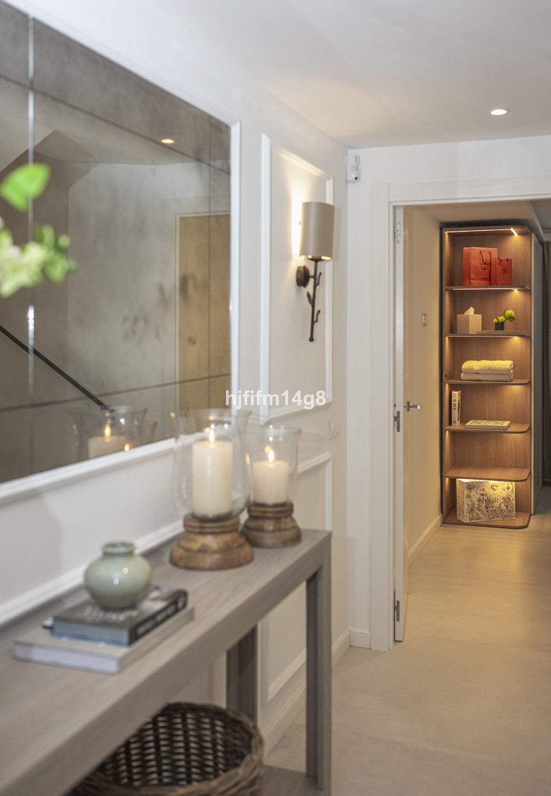 4 Bed Townhouse for sale in Nueva Andalucía Costa Del Sol, Málaga, Spain