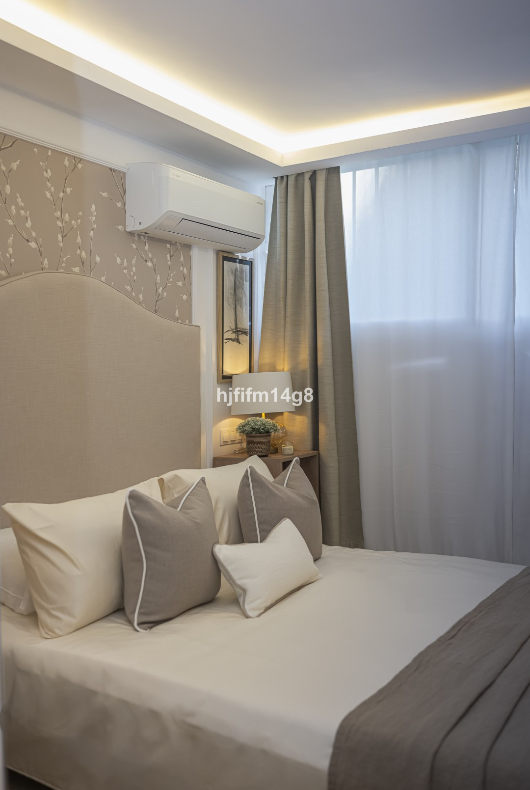 4 Bed Townhouse for sale in Nueva Andalucía Costa Del Sol, Málaga, Spain