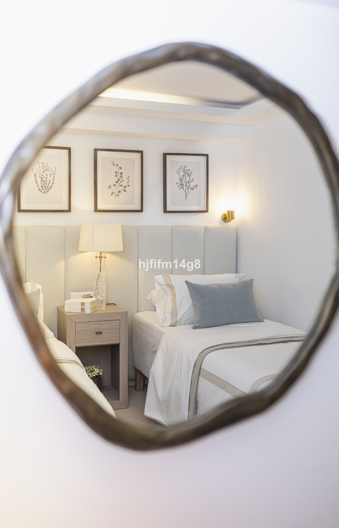 4 Bed Townhouse for sale in Nueva Andalucía Costa Del Sol, Málaga, Spain