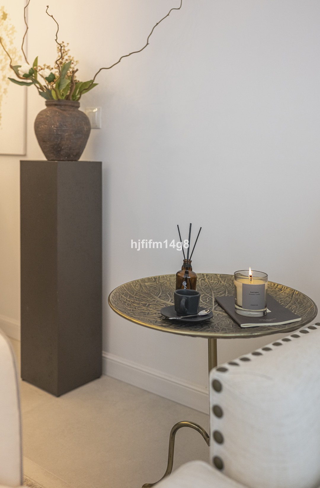 4 Bed Townhouse for sale in Nueva Andalucía Costa Del Sol, Málaga, Spain