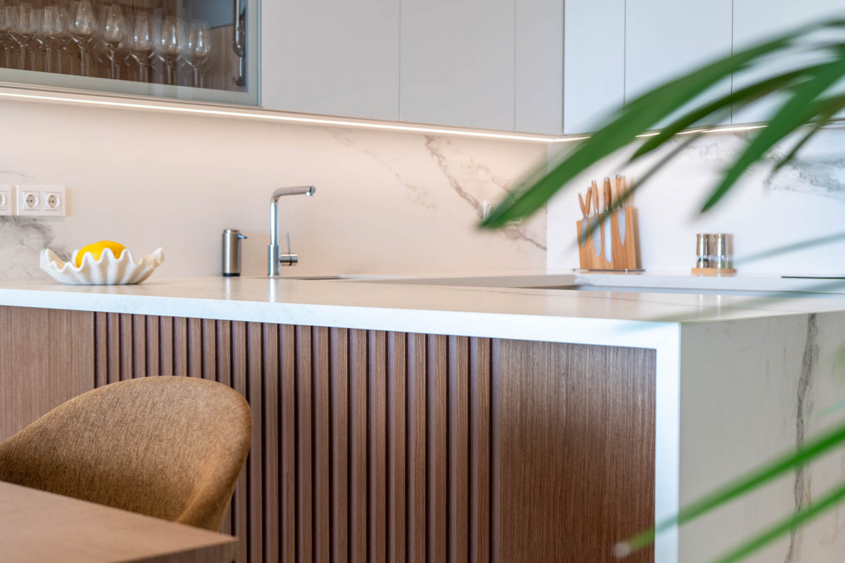 3 Bed Apartment for sale in Ojén Costa Del Sol, Málaga, Spain