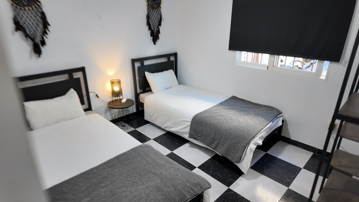 9 Bed Townhouse for sale in Mijas Costa Del Sol, Málaga, Spain