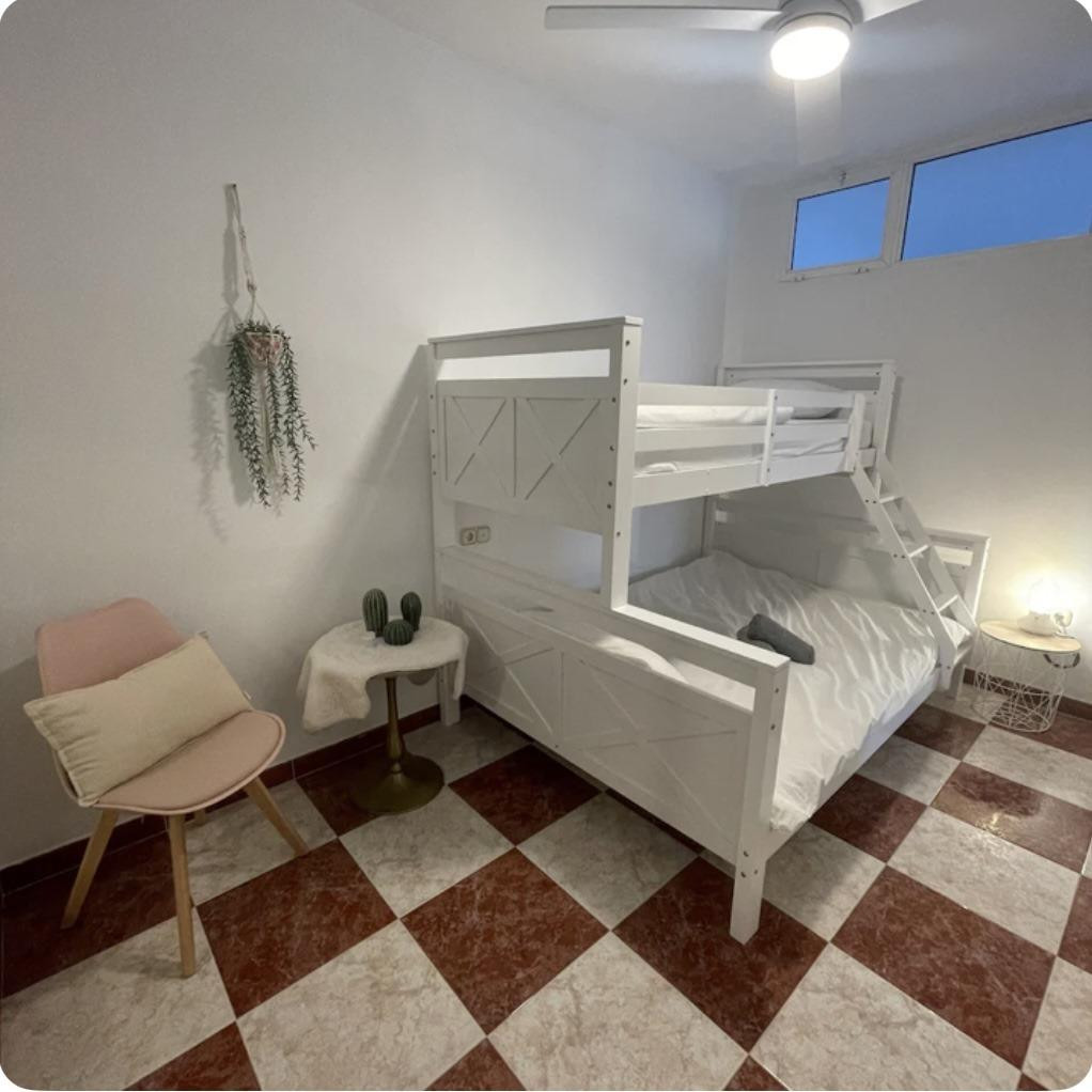 9 Bed Townhouse for sale in Mijas Costa Del Sol, Málaga, Spain