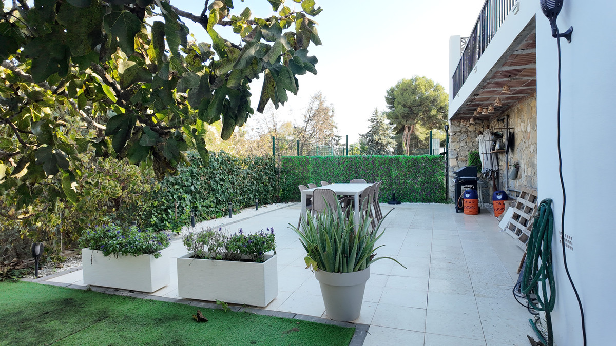 9 Bed Townhouse for sale in Mijas Costa Del Sol, Málaga, Spain