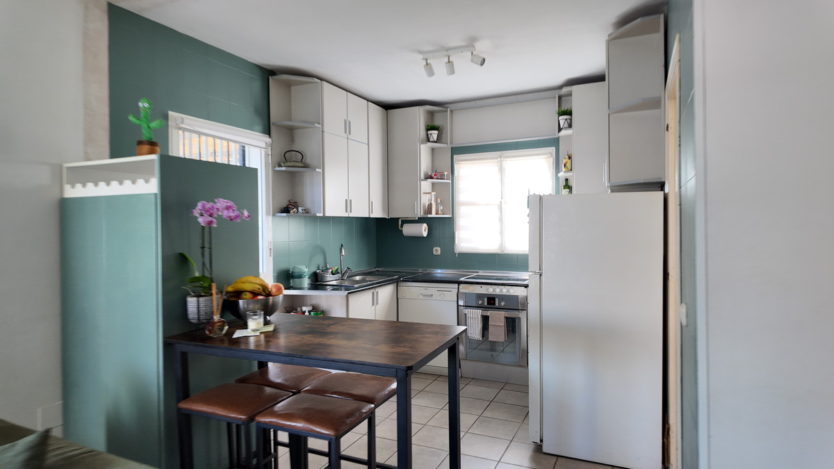 9 Bed Townhouse for sale in Mijas Costa Del Sol, Málaga, Spain
