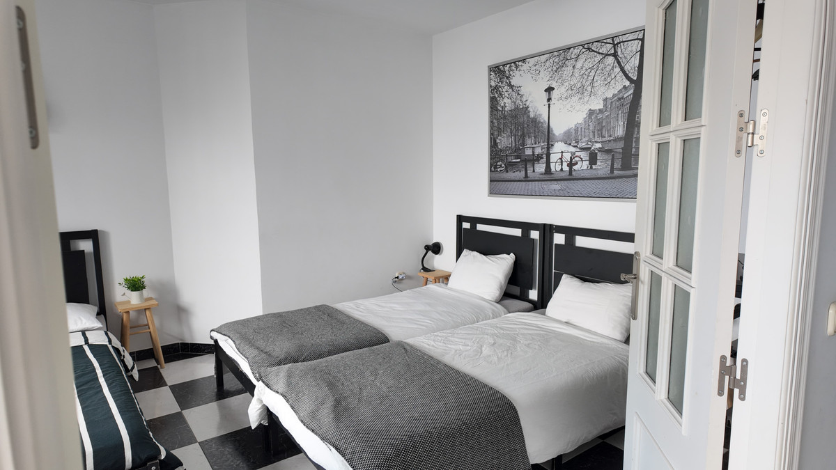 9 Bed Townhouse for sale in Mijas Costa Del Sol, Málaga, Spain