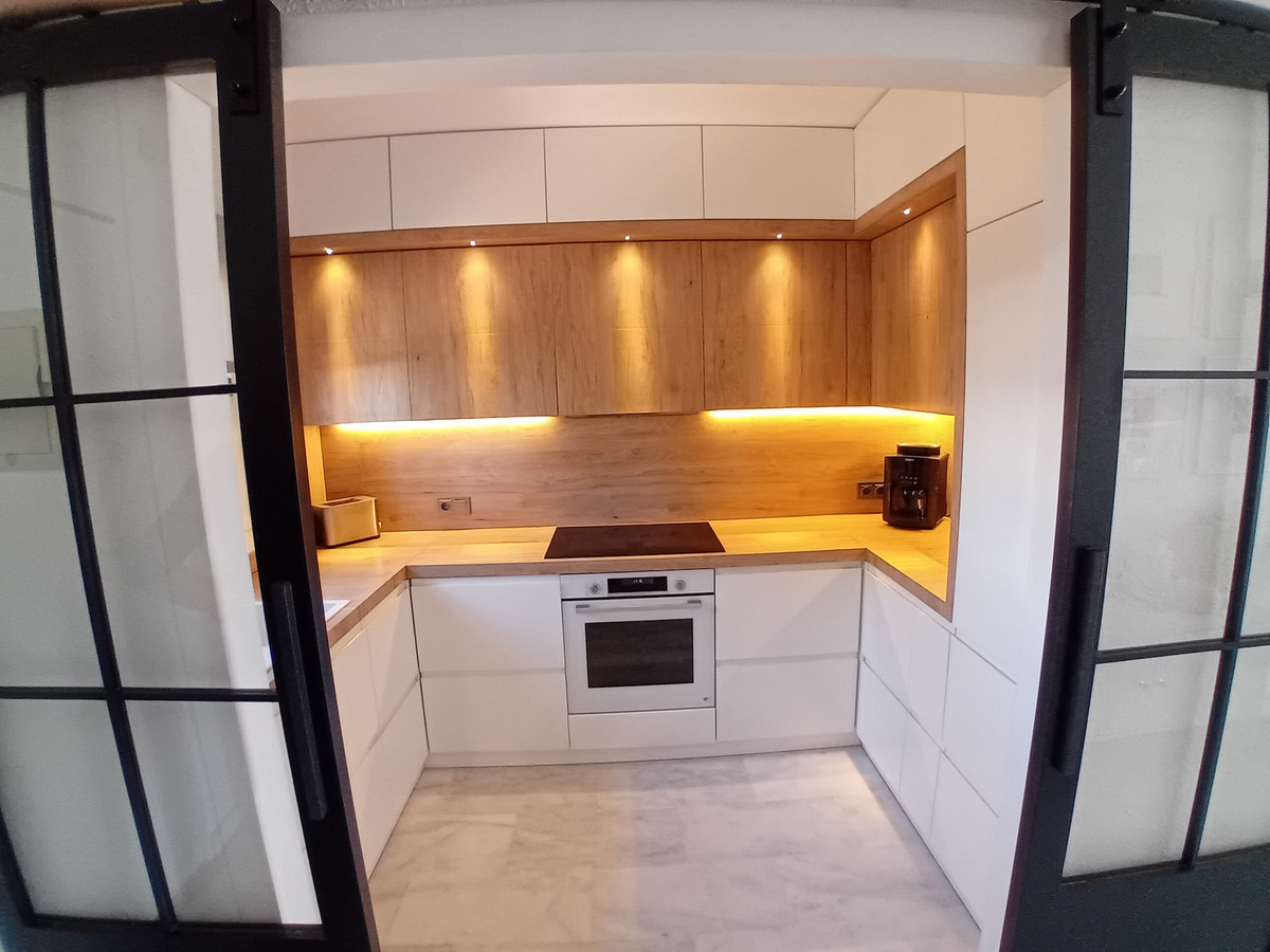 Se vende Adosada de 2 dormitorios en Costa Blanca, Alicante, España