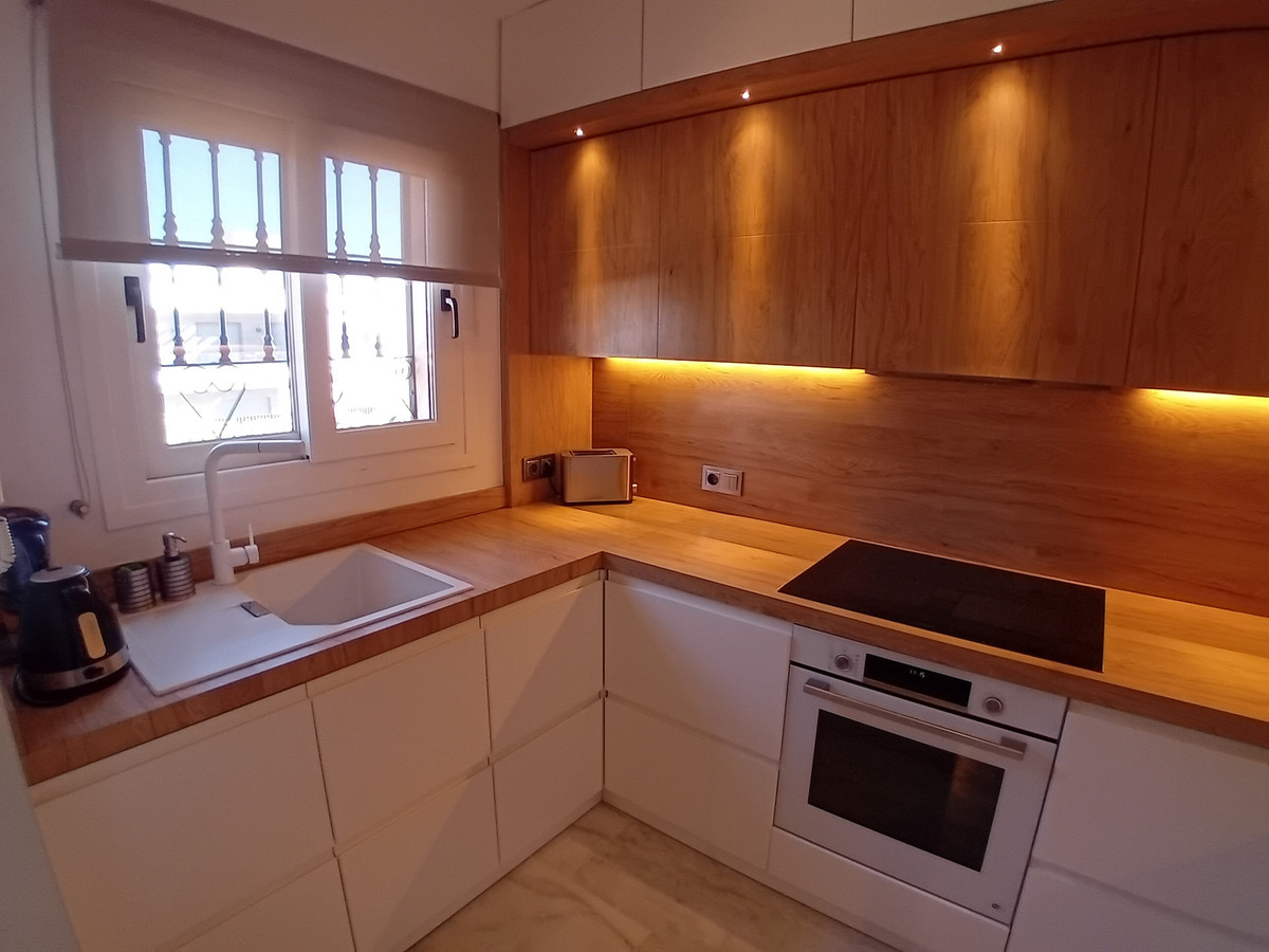 Se vende Adosada de 2 dormitorios en Costa Blanca, Alicante, España