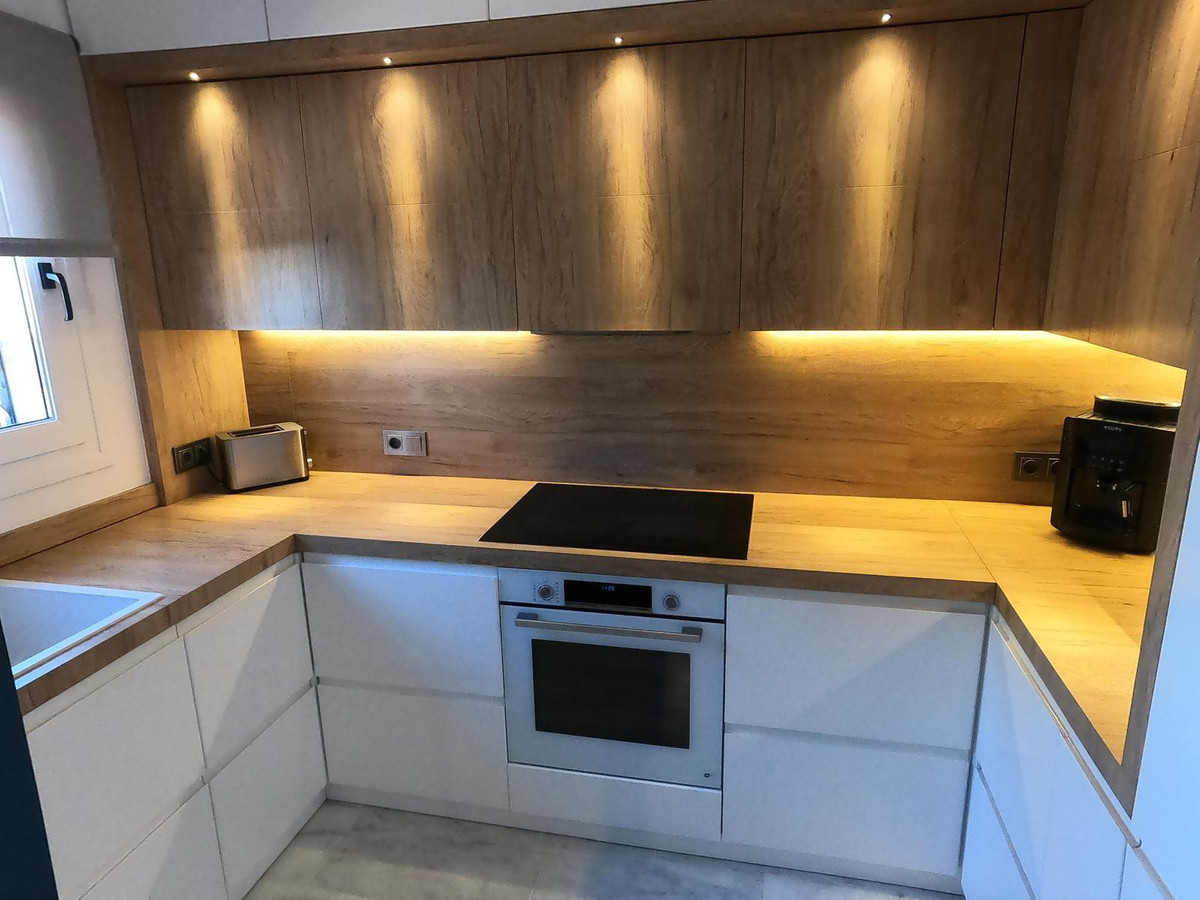 Se vende Adosada de 2 dormitorios en Costa Blanca, Alicante, España