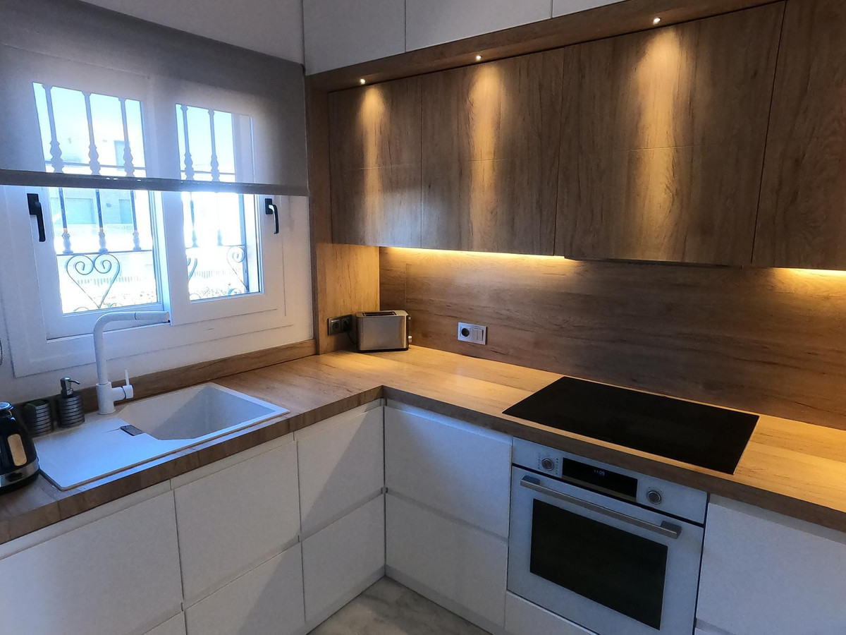 Se vende Adosada de 2 dormitorios en Costa Blanca, Alicante, España