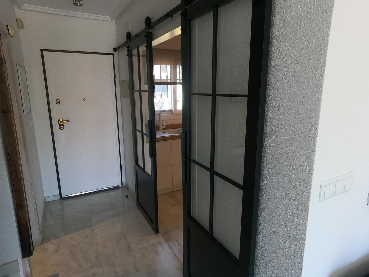Se vende Adosada de 2 dormitorios en Costa Blanca, Alicante, España