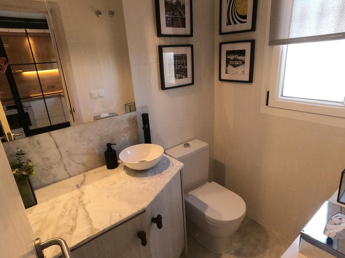 Se vende Adosada de 2 dormitorios en Costa Blanca, Alicante, España