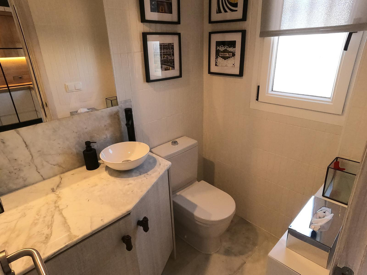 Se vende Adosada de 2 dormitorios en Costa Blanca, Alicante, España