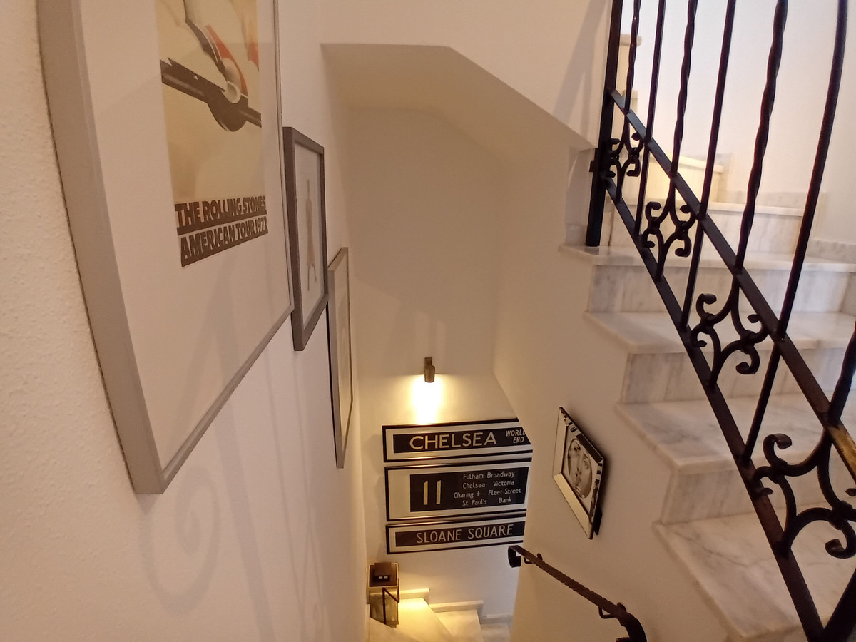 Se vende Adosada de 2 dormitorios en Costa Blanca, Alicante, España