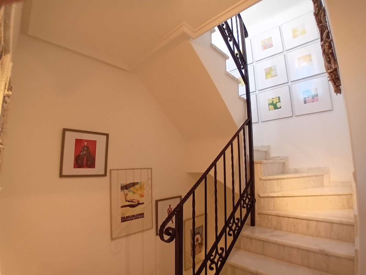 Se vende Adosada de 2 dormitorios en Costa Blanca, Alicante, España