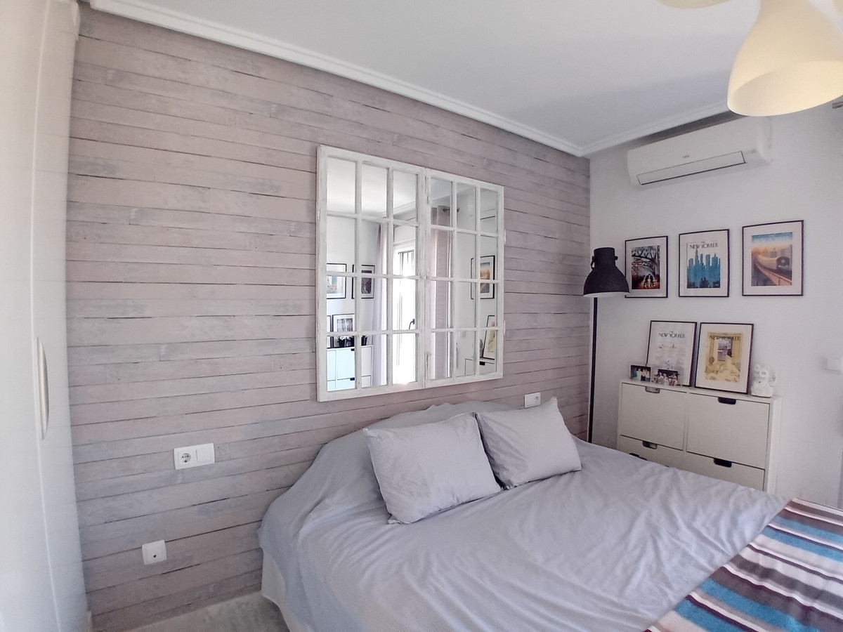 Se vende Adosada de 2 dormitorios en Costa Blanca, Alicante, España