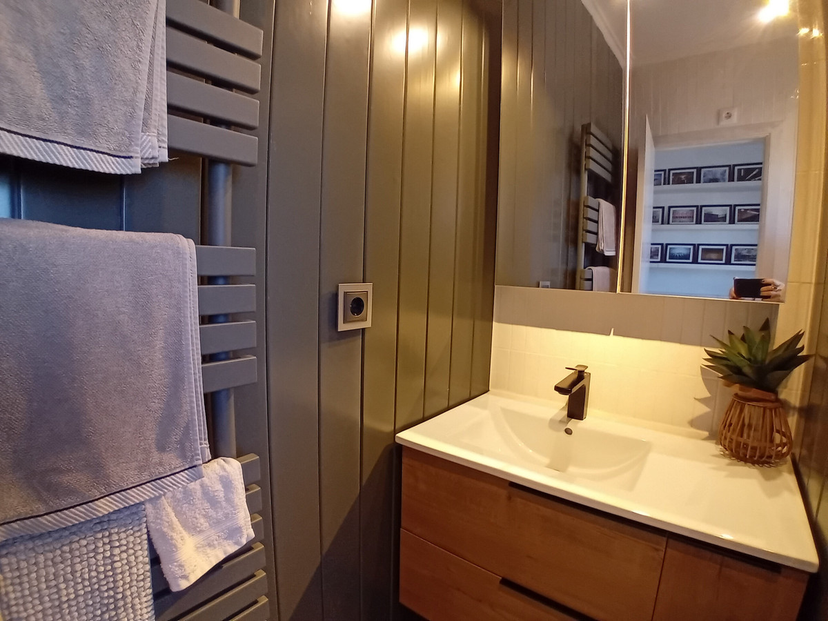 Se vende Adosada de 2 dormitorios en Costa Blanca, Alicante, España