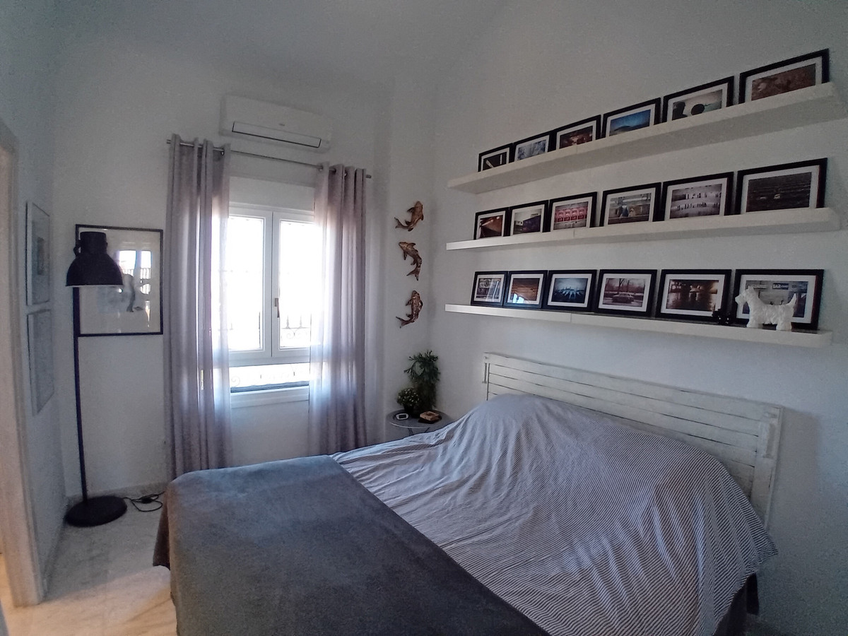 Se vende Adosada de 2 dormitorios en Costa Blanca, Alicante, España