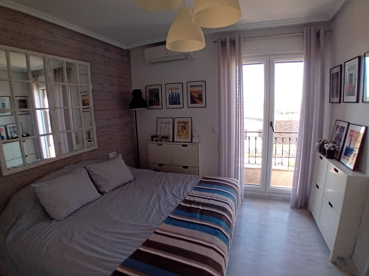 Se vende Adosada de 2 dormitorios en Costa Blanca, Alicante, España
