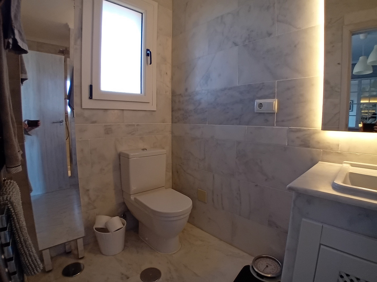 Se vende Adosada de 2 dormitorios en Costa Blanca, Alicante, España