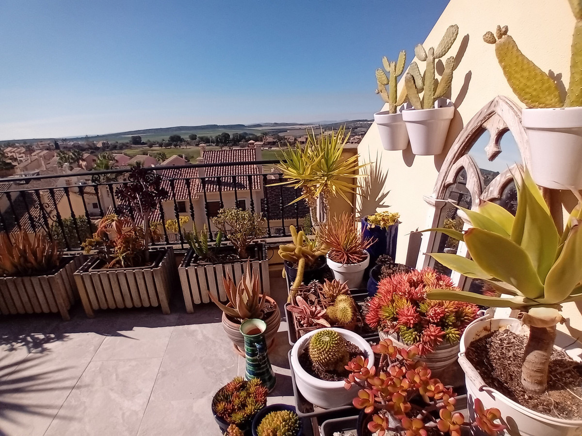 Se vende Adosada de 2 dormitorios en Costa Blanca, Alicante, España