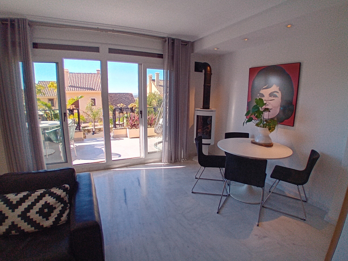 Se vende Adosada de 2 dormitorios en Costa Blanca, Alicante, España