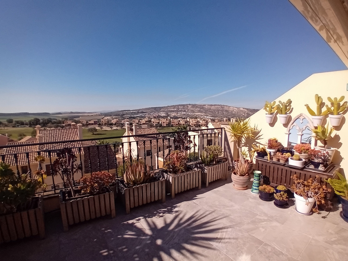 Se vende Adosada de 2 dormitorios en Costa Blanca, Alicante, España