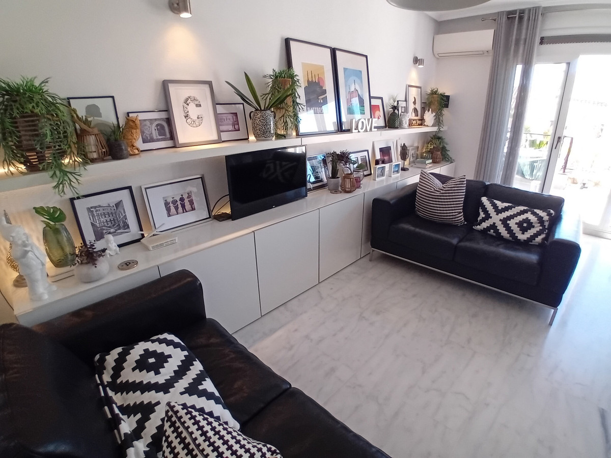 Se vende Adosada de 2 dormitorios en Costa Blanca, Alicante, España