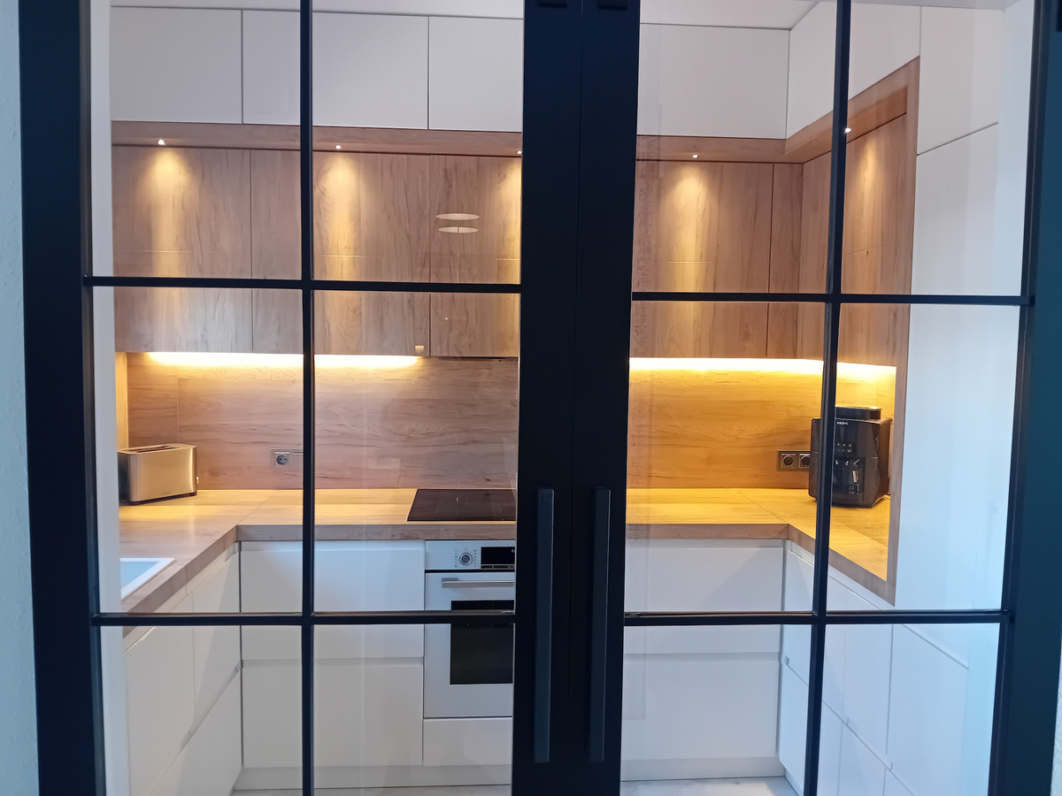 Se vende Adosada de 2 dormitorios en Costa Blanca, Alicante, España