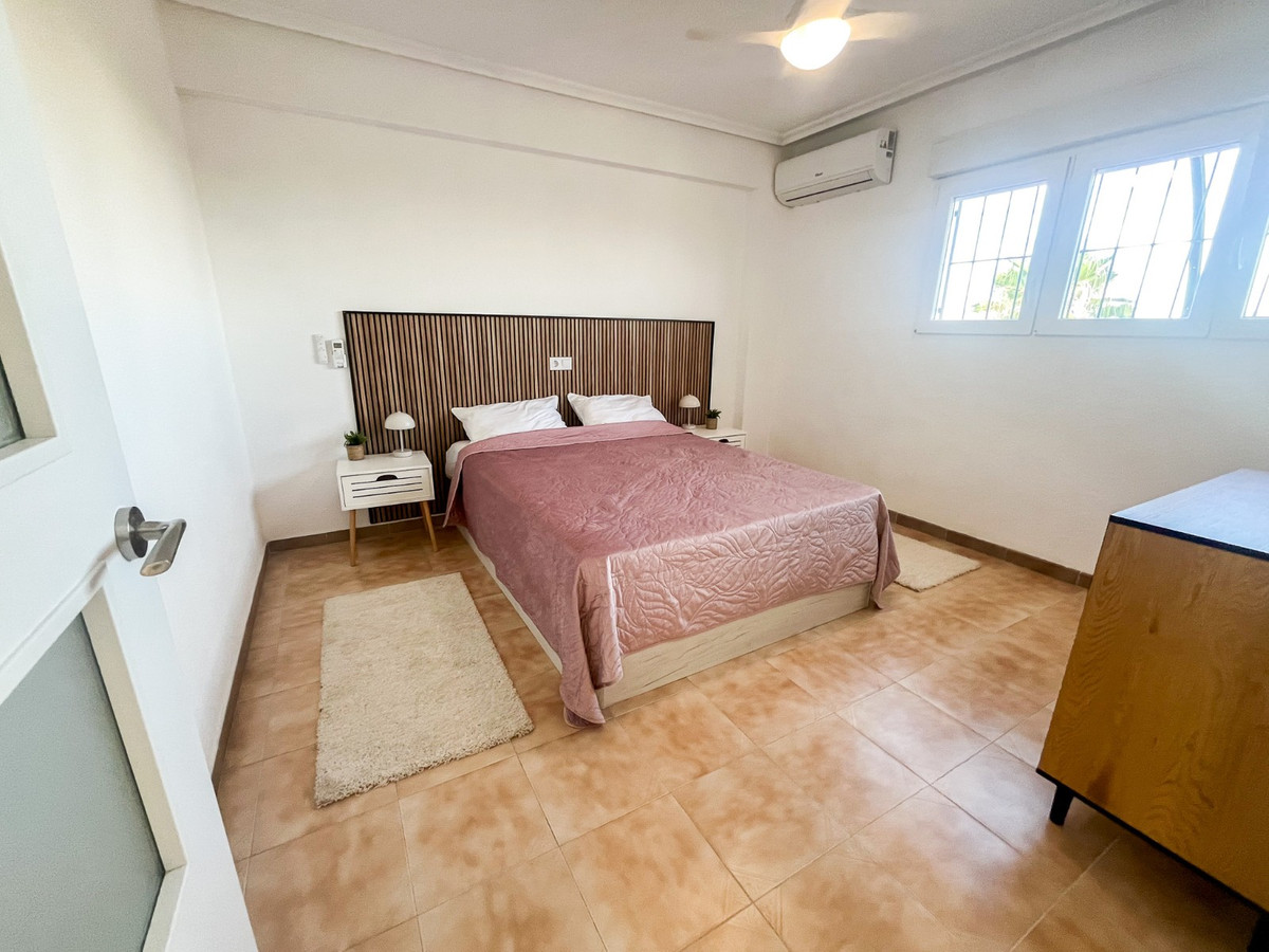 2 Bed Apartment for sale in Punta Prima Costa Blanca, Alicante, Spain