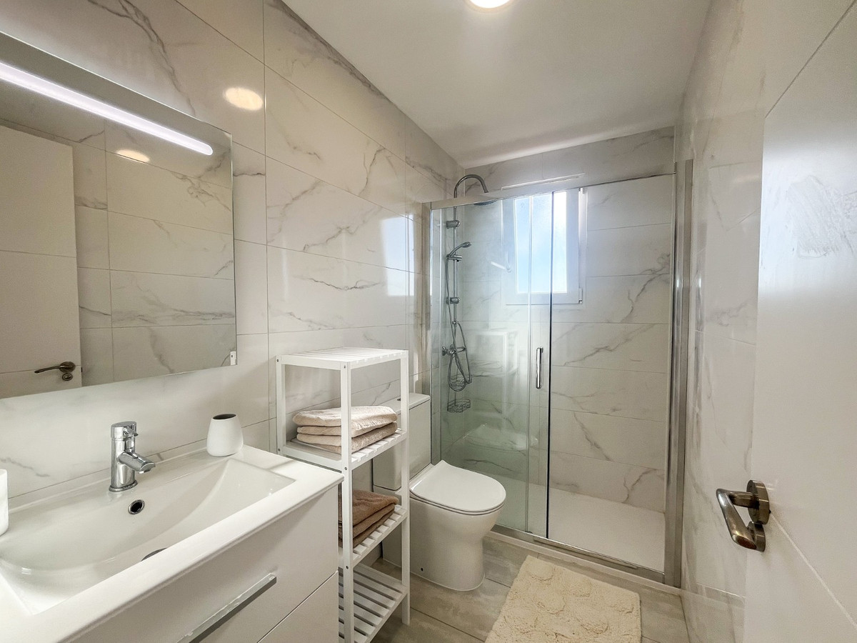 2 Bed Apartment for sale in Punta Prima Costa Blanca, Alicante, Spain