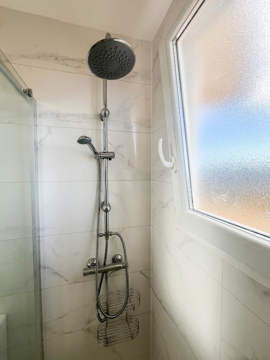 2 Bed Apartment for sale in Punta Prima Costa Blanca, Alicante, Spain