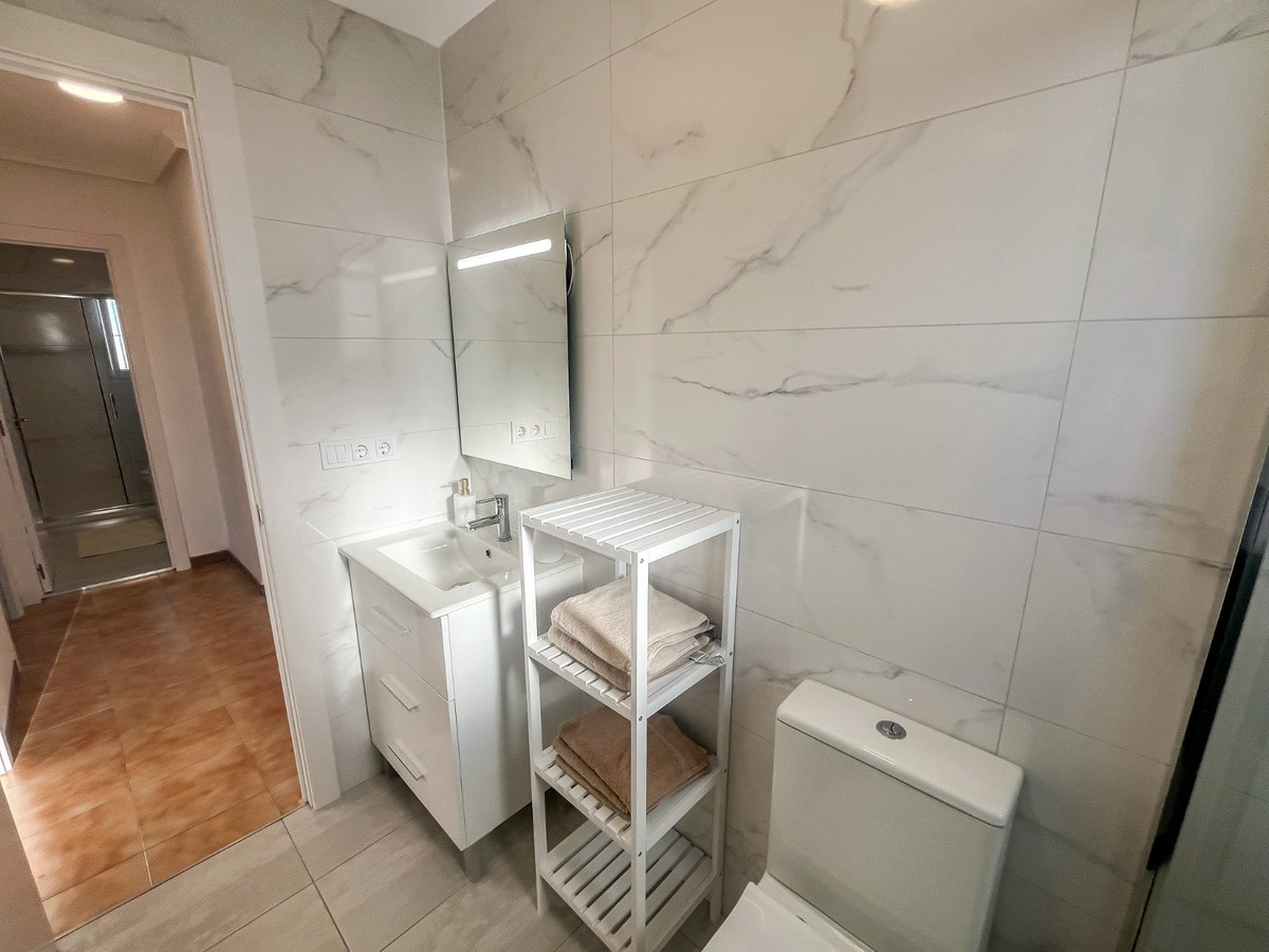2 Bed Apartment for sale in Punta Prima Costa Blanca, Alicante, Spain