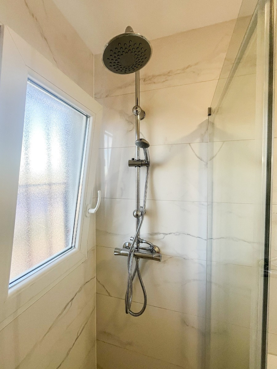 2 Bed Apartment for sale in Punta Prima Costa Blanca, Alicante, Spain