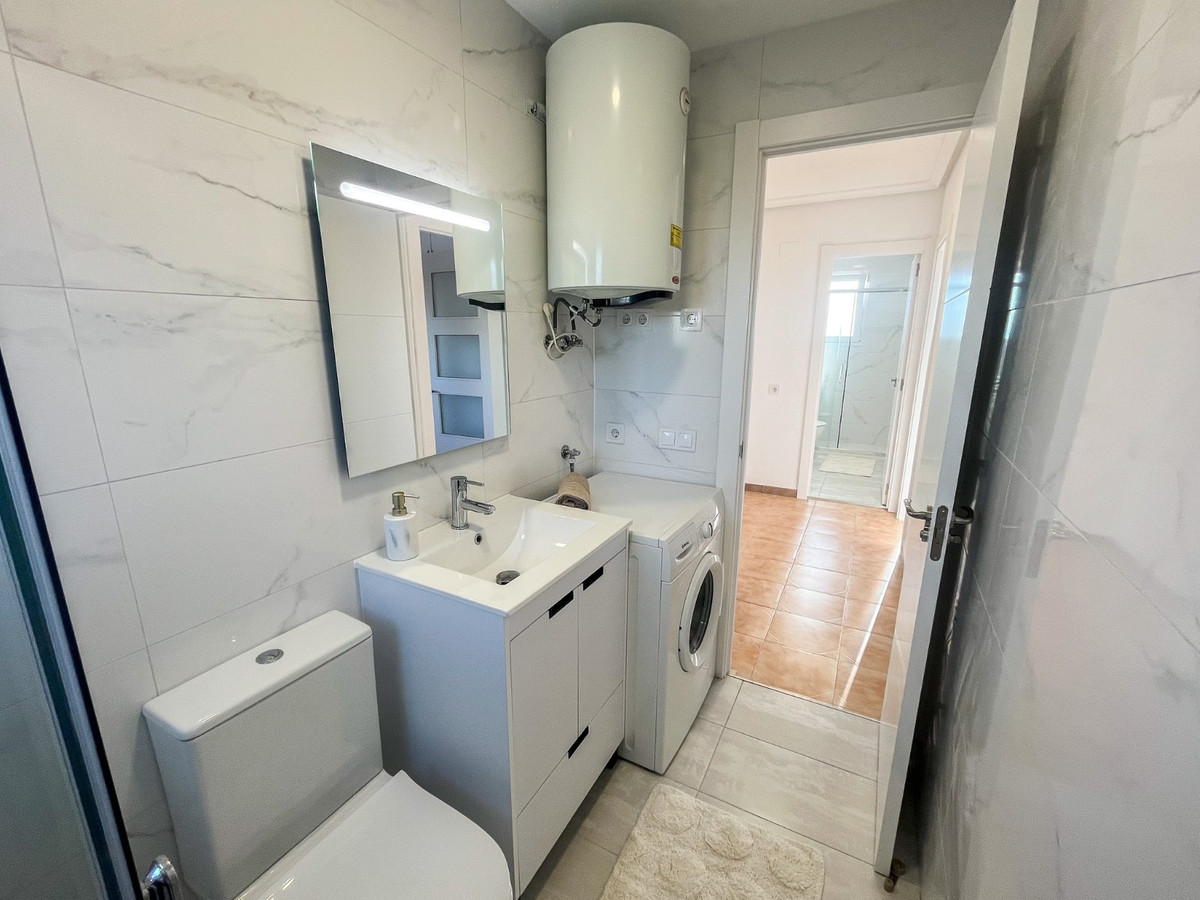 2 Bed Apartment for sale in Punta Prima Costa Blanca, Alicante, Spain