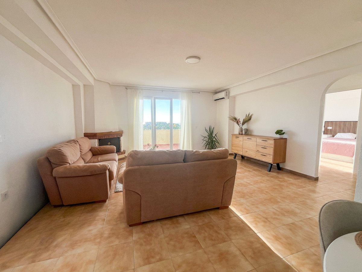 2 Bed Apartment for sale in Punta Prima Costa Blanca, Alicante, Spain