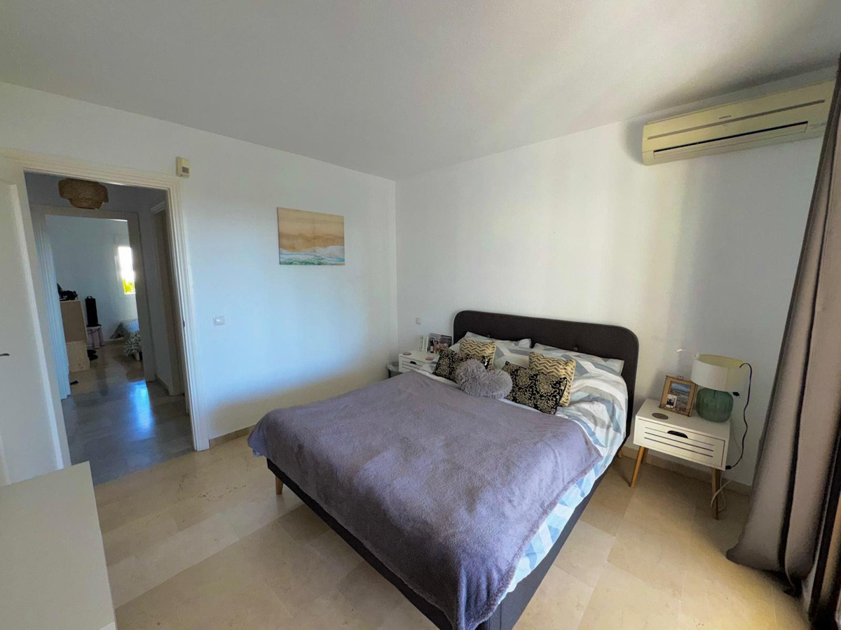 2 Bed Apartment for sale in Calahonda Costa Del Sol, Málaga, Spain