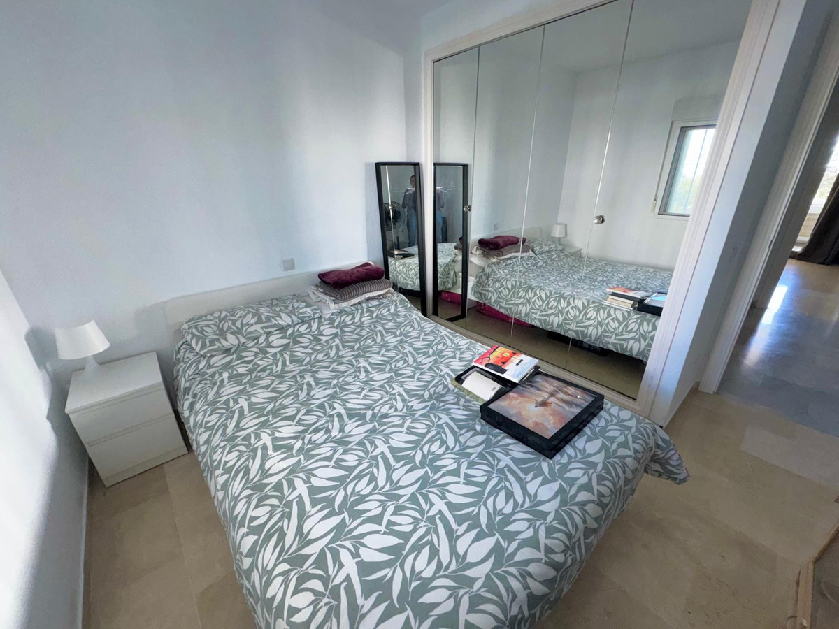 2 Bed Apartment for sale in Calahonda Costa Del Sol, Málaga, Spain