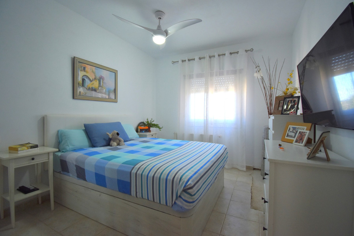 4 Bed Townhouse for sale in Los Balcones Costa Blanca, Alicante, Spain