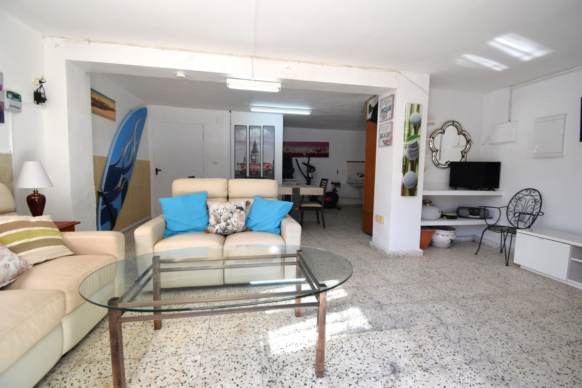 4 Bed Townhouse for sale in Los Balcones Costa Blanca, Alicante, Spain